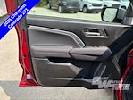 New 2025 Chevrolet Colorado Z71 Crew Cab 4x4 Pickup for sale #243480 - photo 11