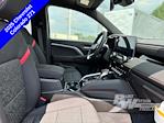 New 2025 Chevrolet Colorado Z71 Crew Cab 4x4 Pickup for sale #243480 - photo 12
