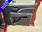 New 2025 Chevrolet Colorado Z71 Crew Cab 4x4 Pickup for sale #243480 - photo 13