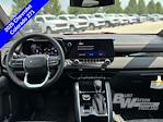 New 2025 Chevrolet Colorado Z71 Crew Cab 4x4 Pickup for sale #243480 - photo 14