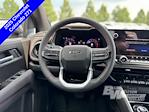 New 2025 Chevrolet Colorado Z71 Crew Cab 4x4 Pickup for sale #243480 - photo 15