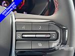 New 2025 Chevrolet Colorado Z71 Crew Cab 4x4 Pickup for sale #243480 - photo 16