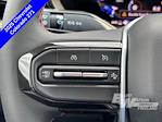New 2025 Chevrolet Colorado Z71 Crew Cab 4x4 Pickup for sale #243480 - photo 17