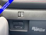 New 2025 Chevrolet Colorado Z71 Crew Cab 4x4 Pickup for sale #243480 - photo 18