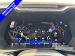 New 2025 Chevrolet Colorado Z71 Crew Cab 4x4 Pickup for sale #243480 - photo 19