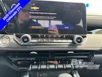 New 2025 Chevrolet Colorado Z71 Crew Cab 4x4 Pickup for sale #243480 - photo 20