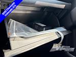 New 2025 Chevrolet Colorado Z71 Crew Cab 4x4 Pickup for sale #243480 - photo 22