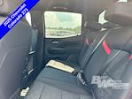 New 2025 Chevrolet Colorado Z71 Crew Cab 4x4 Pickup for sale #243480 - photo 23