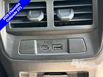 New 2025 Chevrolet Colorado Z71 Crew Cab 4x4 Pickup for sale #243480 - photo 24