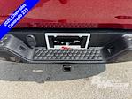 New 2025 Chevrolet Colorado Z71 Crew Cab 4x4 Pickup for sale #243480 - photo 25