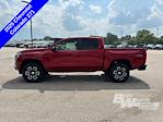 New 2025 Chevrolet Colorado Z71 Crew Cab 4x4 Pickup for sale #243480 - photo 3