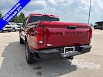 New 2025 Chevrolet Colorado Z71 Crew Cab 4x4 Pickup for sale #243480 - photo 2