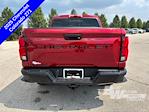New 2025 Chevrolet Colorado Z71 Crew Cab 4x4 Pickup for sale #243480 - photo 4