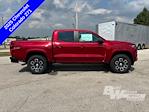 New 2025 Chevrolet Colorado Z71 Crew Cab 4x4 Pickup for sale #243480 - photo 6