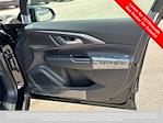 New 2025 Chevrolet Equinox EV LT AWD SUV for sale #243816 - photo 12