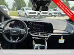 New 2025 Chevrolet Equinox EV LT AWD SUV for sale #243816 - photo 13