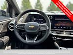 New 2025 Chevrolet Equinox EV LT AWD SUV for sale #243816 - photo 14