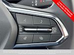 New 2025 Chevrolet Equinox EV LT AWD SUV for sale #243816 - photo 15