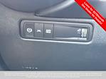 New 2025 Chevrolet Equinox EV LT AWD SUV for sale #243816 - photo 17