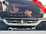New 2025 Chevrolet Equinox EV LT AWD SUV for sale #243816 - photo 19