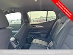 New 2025 Chevrolet Equinox EV LT AWD SUV for sale #243816 - photo 22