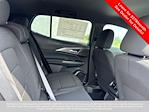 New 2025 Chevrolet Equinox EV LT AWD SUV for sale #243816 - photo 23