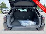 New 2025 Chevrolet Equinox EV LT AWD SUV for sale #243816 - photo 25