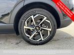 New 2025 Chevrolet Equinox EV LT AWD SUV for sale #243816 - photo 26