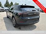 New 2025 Chevrolet Equinox EV LT AWD SUV for sale #243816 - photo 2