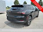 New 2025 Chevrolet Equinox EV LT AWD SUV for sale #243816 - photo 5