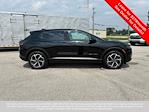 New 2025 Chevrolet Equinox EV LT AWD SUV for sale #243816 - photo 6