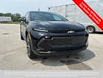 New 2025 Chevrolet Equinox EV LT AWD SUV for sale #243816 - photo 7
