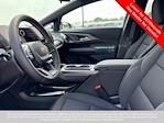 New 2025 Chevrolet Equinox EV LT AWD SUV for sale #243816 - photo 9