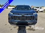 2026 Chevrolet Equinox FWD SUV for sale #244138 - photo 8