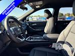 2026 Chevrolet Equinox FWD SUV for sale #244138 - photo 9