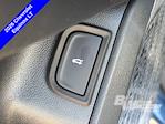 2026 Chevrolet Equinox FWD SUV for sale #244138 - photo 12