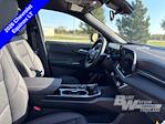 2026 Chevrolet Equinox FWD SUV for sale #244138 - photo 13