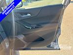2026 Chevrolet Equinox FWD SUV for sale #244138 - photo 14