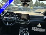 2026 Chevrolet Equinox FWD SUV for sale #244138 - photo 15