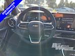 2026 Chevrolet Equinox FWD SUV for sale #244138 - photo 16