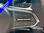 2026 Chevrolet Equinox FWD SUV for sale #244138 - photo 17