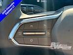 2026 Chevrolet Equinox FWD SUV for sale #244138 - photo 18