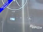 2026 Chevrolet Equinox FWD SUV for sale #244138 - photo 19