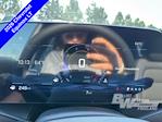 2026 Chevrolet Equinox FWD SUV for sale #244138 - photo 20