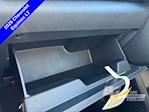 2026 Chevrolet Equinox FWD SUV for sale #244138 - photo 23