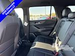 2026 Chevrolet Equinox FWD SUV for sale #244138 - photo 24