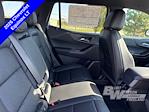 2026 Chevrolet Equinox FWD SUV for sale #244138 - photo 25