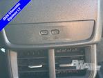 2026 Chevrolet Equinox FWD SUV for sale #244138 - photo 26