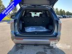 2026 Chevrolet Equinox FWD SUV for sale #244138 - photo 27