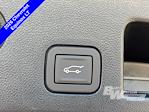 2026 Chevrolet Equinox FWD SUV for sale #244138 - photo 28